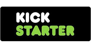 Kickstarter to Launch Your Book