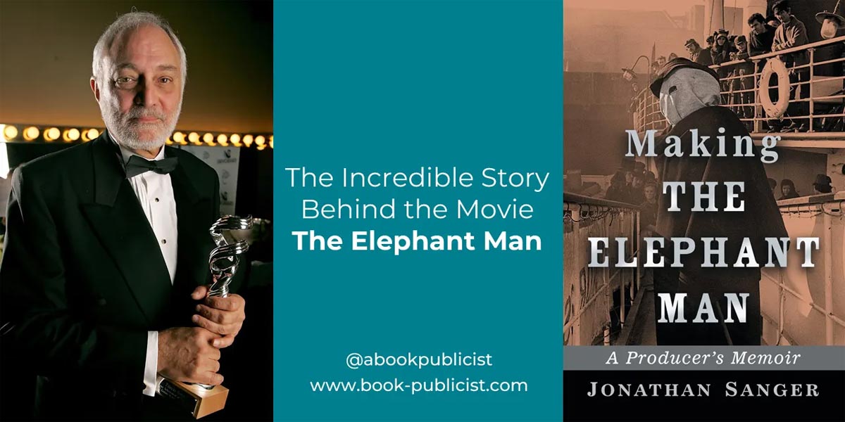 The Incredible Story Behind the Movie The Elephant Man