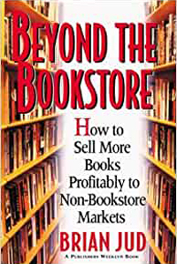 Beyond the Bookstore