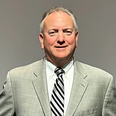 Scott Lorenz, president of Westwind Book Marketing and author of Book Title Generator